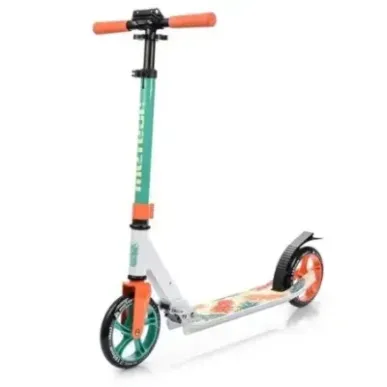 Tõukeratas Meteor Holiday Hawaii