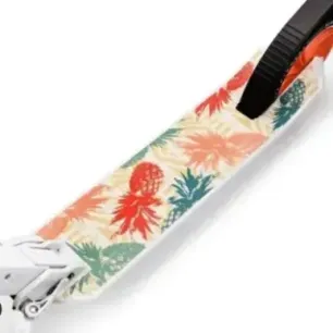 Самокат Meteor Holiday Hawaii