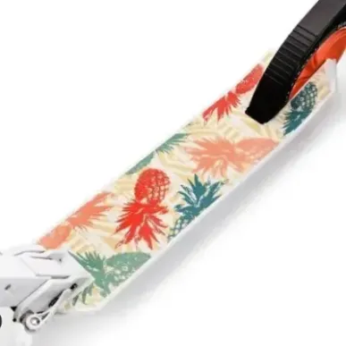 Tõukeratas Meteor Holiday Hawaii