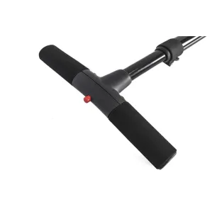 Laste kolmerattaline 6-in-1 Colibro TremixUp Magnetic