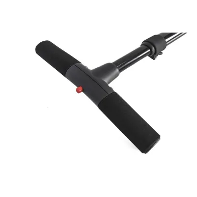 Laste kolmerattaline 6-in-1 Colibro TremixUp Magnetic - Laos!