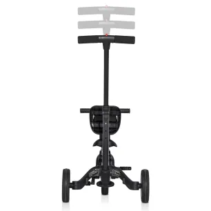 Laste kolmerattaline 6-in-1 Colibro TremixUp Magnetic