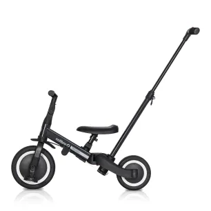 Laste kolmerattaline 6-in-1 Colibro TremixUp Magnetic
