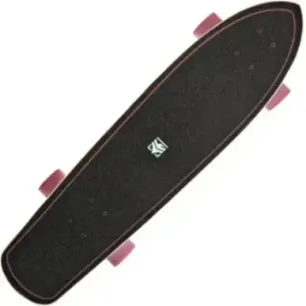 Круизер Raven Cascada, ABEC9 Круизер Raven Cascada, ABEC9