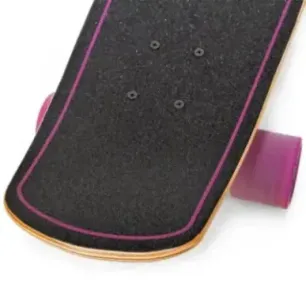 Kruiser Raven Cascada, ABEC9 Kruiser Raven Cascada, ABEC9