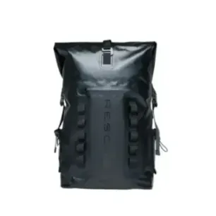 Сухой рюкзак Resono V30 30L Black