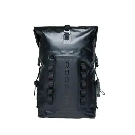 Veekindel seljakott Resono V30 30L Black