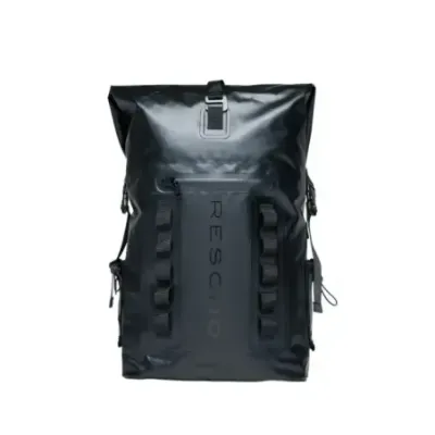 Veekindel seljakott Resono V30 30L Black