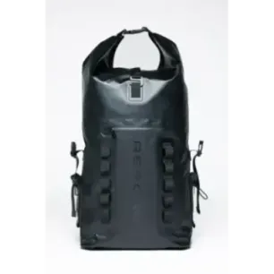 Сухой рюкзак Resono V30 30L Black