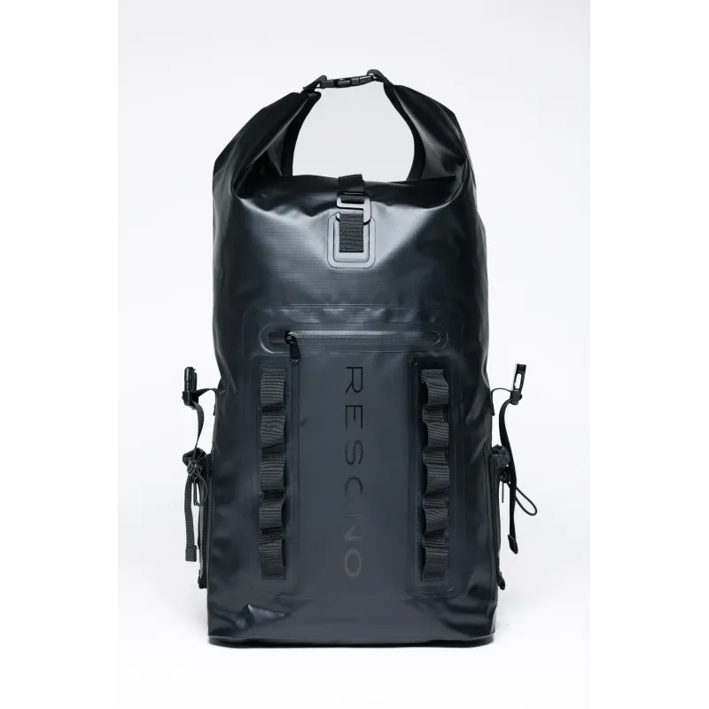 Сухой рюкзак Resono V30 30L Black Сухой рюкзак Resono V30 30L Black