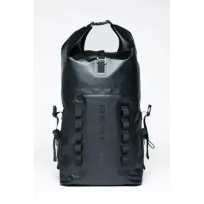 Veekindel seljakott Resono V30 30L Black
