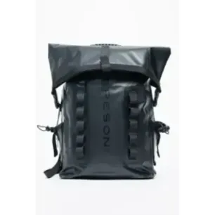 Veekindel seljakott Resono V30 30L Black Veekindel seljakott Resono V30 30L Black