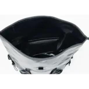 Veekindel seljakott Resono V30 30L Black Veekindel seljakott Resono V30 30L Black
