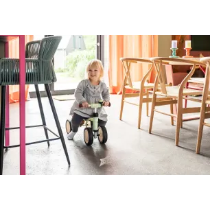 Беговел PUKY Pukylino