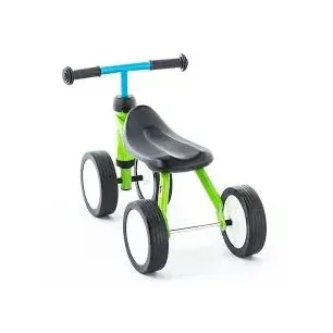 Беговел PUKY Pukylino Беговел PUKY Pukylino