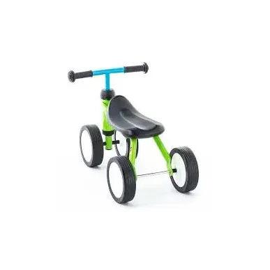 Беговел PUKY Pukylino — в наличии!