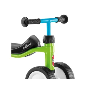 Jooksuratas PUKY Pukylino