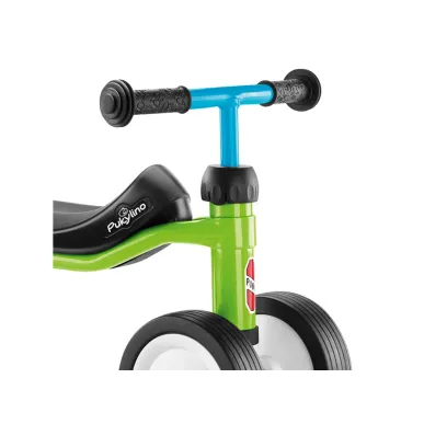 Jooksuratas PUKY Pukylino - Top pakkumine!