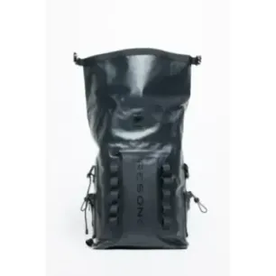 Veekindel seljakott Resono V30 30L Black Veekindel seljakott Resono V30 30L Black