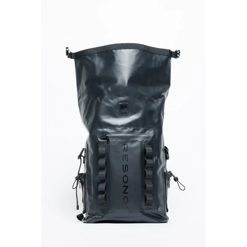 Veekindel seljakott Resono V30 30L Black Veekindel seljakott Resono V30 30L Black