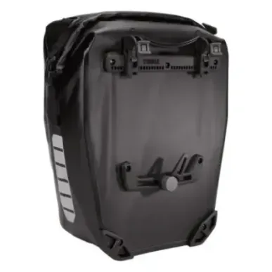 Thule 5288 Shield Pannier 25L Pair Black