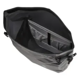 Thule 5288 Shield Pannier 25L Pair Black
