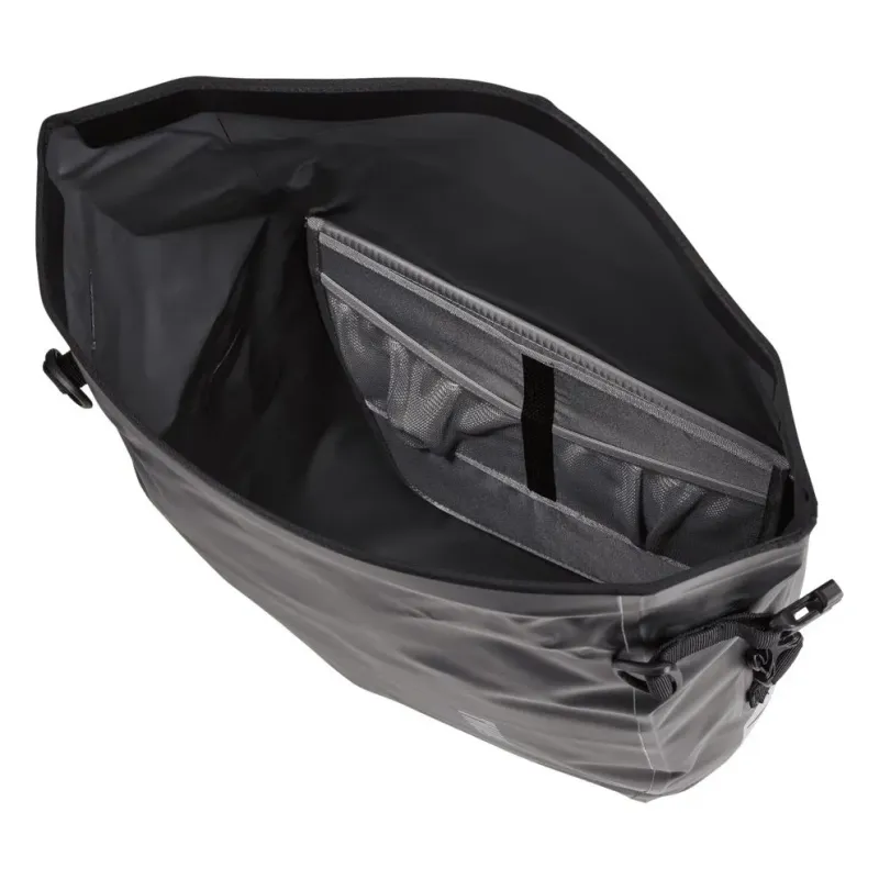 Thule 5288 Shield Pannier 25L Pair Black