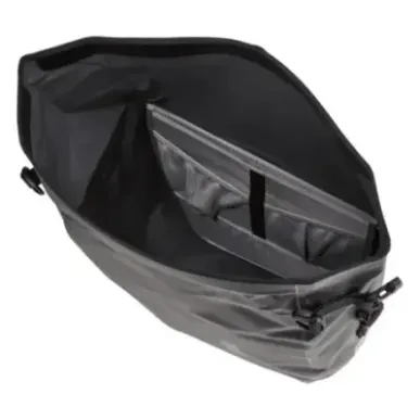 Thule 5288 Shield Pannier 25L Pair Black