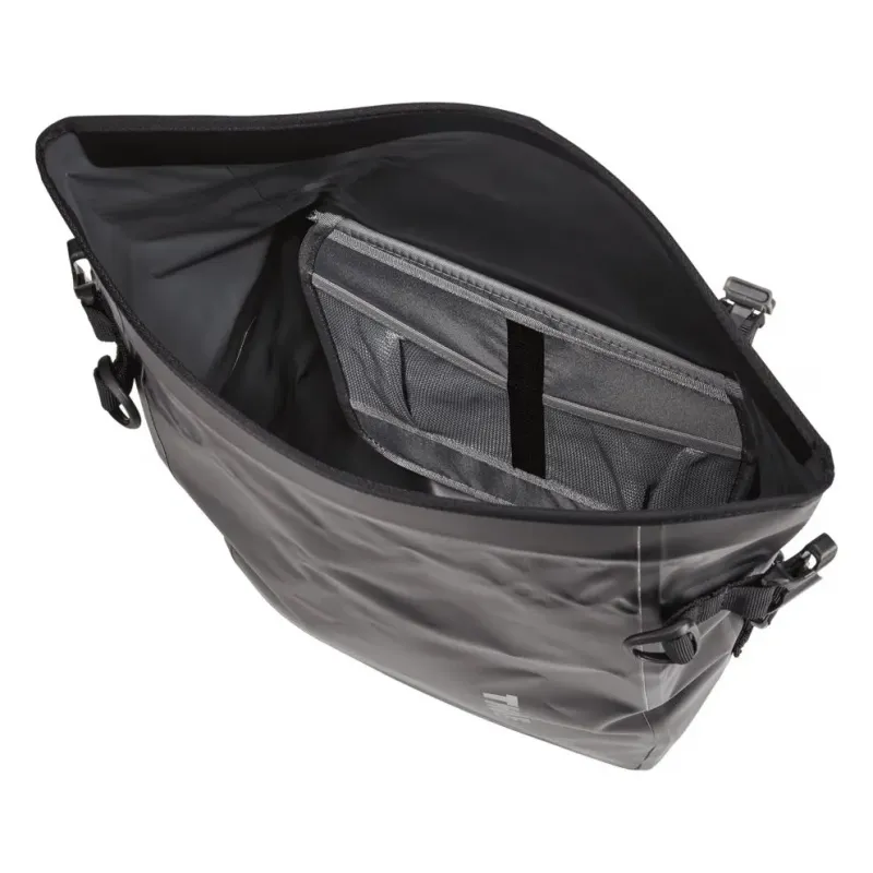 Thule 5401 Shield Pannier 13L 2-pack Black