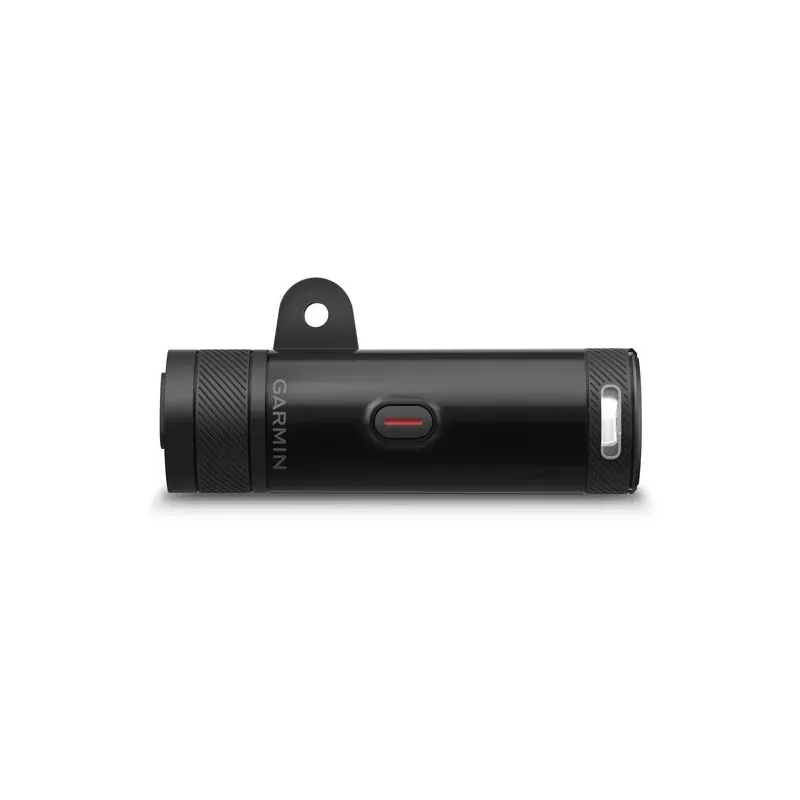 Garmin Varia UT800 Black Headband flashlight