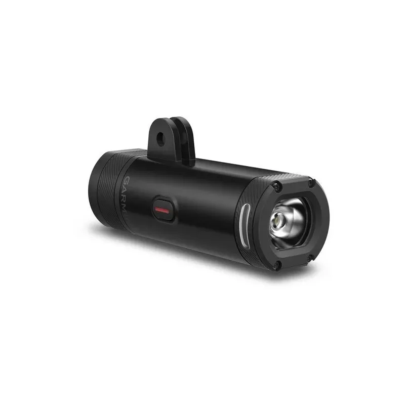 Garmin Varia UT800 Black Headband flashlight