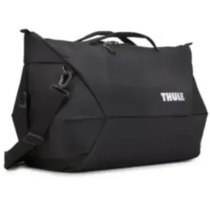 Thule 4025 Subterra Duffel 45L TSWD-345 Black