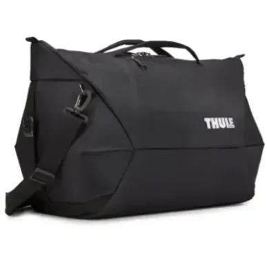 Thule 4025 Subterra Duffel 45L TSWD-345 Black