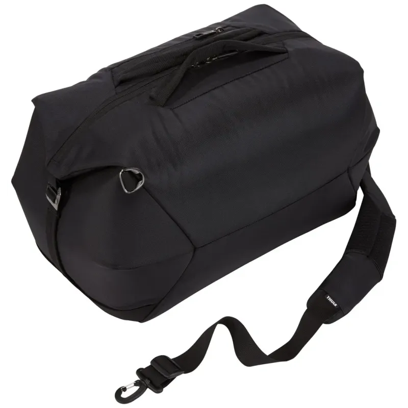 Thule 4025 Subterra Duffel 45L TSWD-345 Black