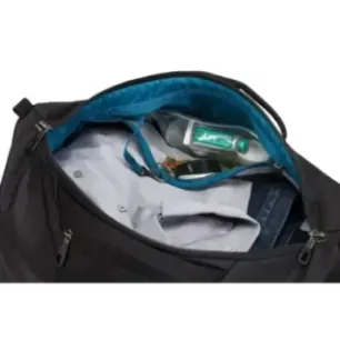Thule 4025 Subterra Duffel 45L TSWD-345 Black