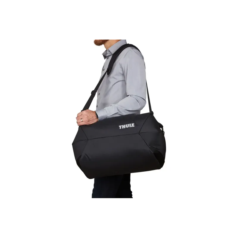 Thule 4025 Subterra Duffel 45L TSWD-345 Black