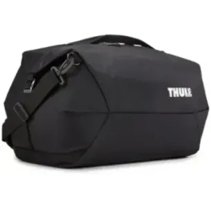 Thule 4025 Subterra Duffel 45L TSWD-345 Black