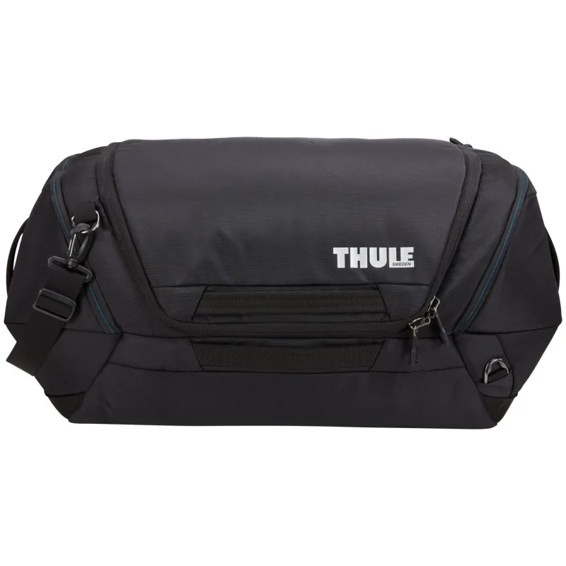 Thule 4026 Subterra Duffel 60L TSWD-360 Black