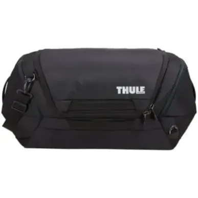Thule 4026 Subterra Duffel 60L TSWD-360 Black
