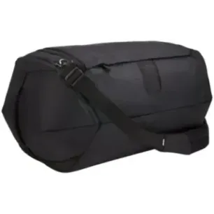 Thule 4026 Subterra Duffel 60L TSWD-360 Black