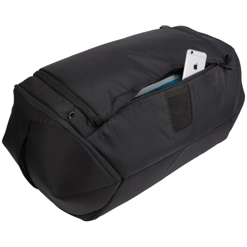 Thule 4026 Subterra Duffel 60L TSWD-360 Black