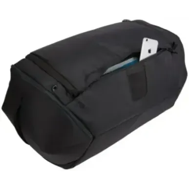 Thule 4026 Subterra Duffel 60L TSWD-360 Black