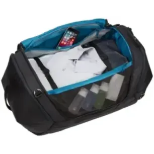 Thule 4026 Subterra Duffel 60L TSWD-360 Black
