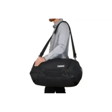 Thule 4026 Subterra Duffel 60L TSWD-360 Black