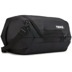 Thule 4026 Subterra Duffel 60L TSWD-360 Black