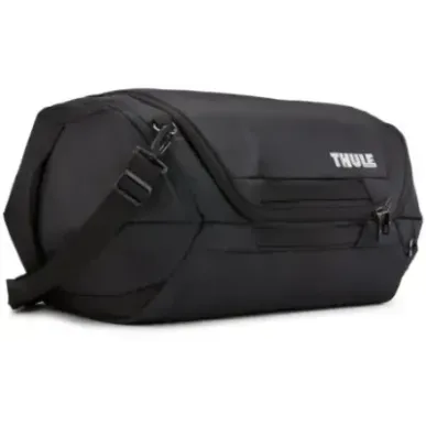 Thule 4026 Subterra Duffel 60L TSWD-360 Black