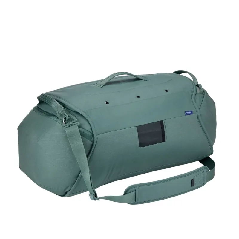 Thule 5175 Roudtrip Bike Duffel 55L Hazy Green