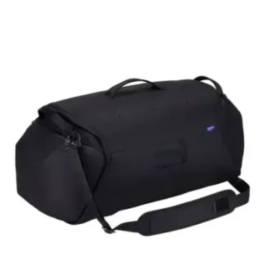 Thule 5172 Roudtrip Bike Duffel 55L Black