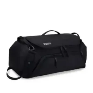 Thule 5172 Roudtrip Bike Duffel 55L Black
