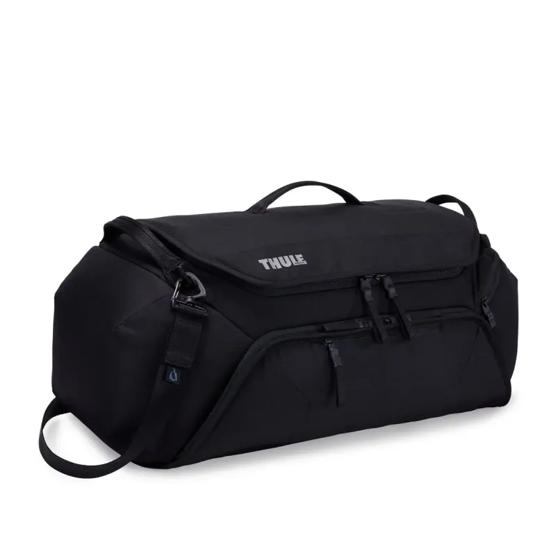 Thule 5172 Roudtrip Bike Duffel 55L Black